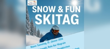 2026_DSG-SkiTag_1413x1000