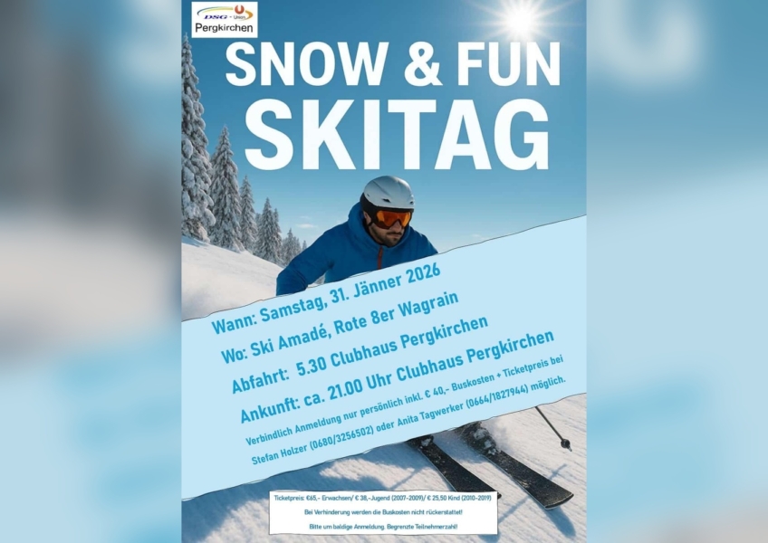 2026_DSG-SkiTag_1413x1000