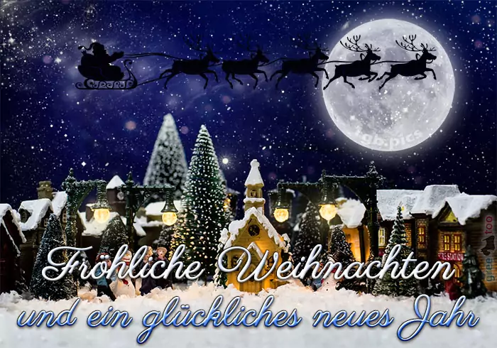 9759-000344_weihnachtsdorf_froehliche-weihnachten-glueckliches-neues-jahr_1gb.pics