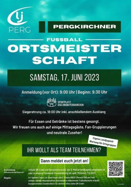 Fußball ortsmeisterschaft 2 (3)