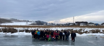 Gruppenfoto_1413x1000