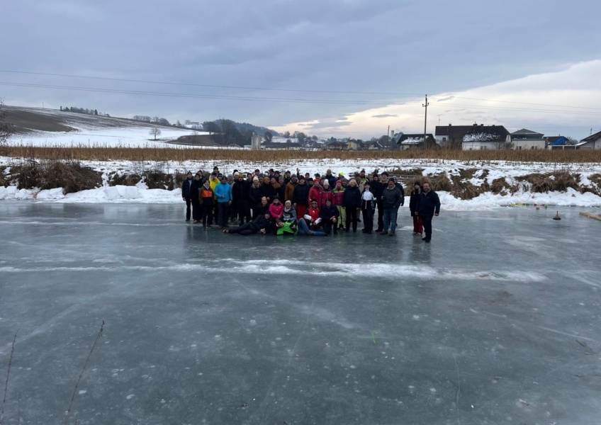 Gruppenfoto_1413x1000