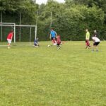IMG_5667