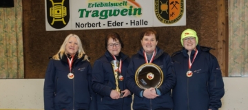 Siegerfoto_1413x1000_ohne_Verzerrung