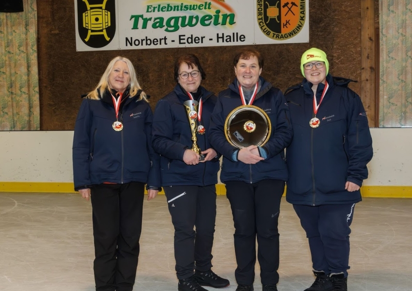 Siegerfoto_1413x1000_ohne_Verzerrung