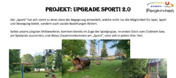 Upgrade_Sporti_2-0_Projektbeschreibung (1)-bilder-2