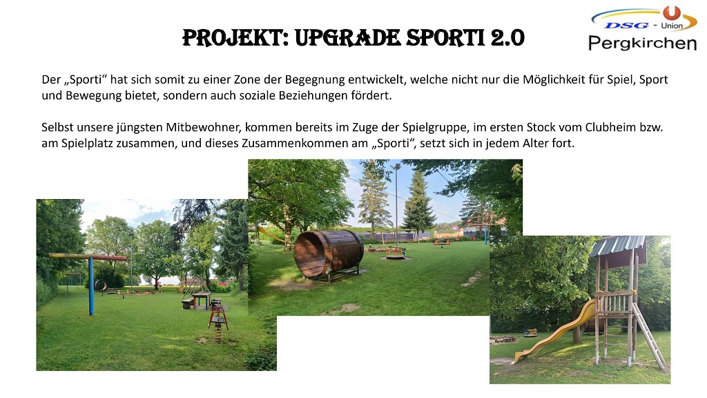 Upgrade_Sporti_2-0_Projektbeschreibung (1)-bilder-2