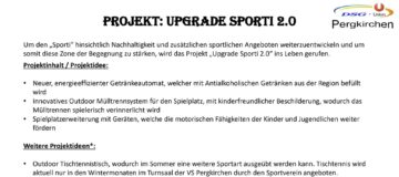 Upgrade_Sporti_2-0_Projektbeschreibung (1)-bilder-3