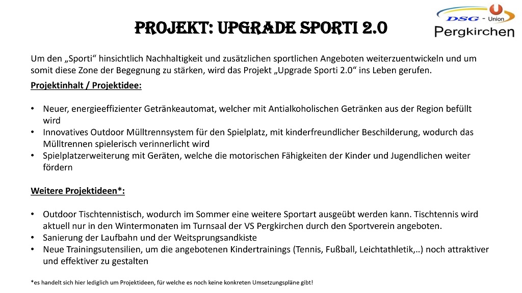 Upgrade_Sporti_2-0_Projektbeschreibung (1)-bilder-3