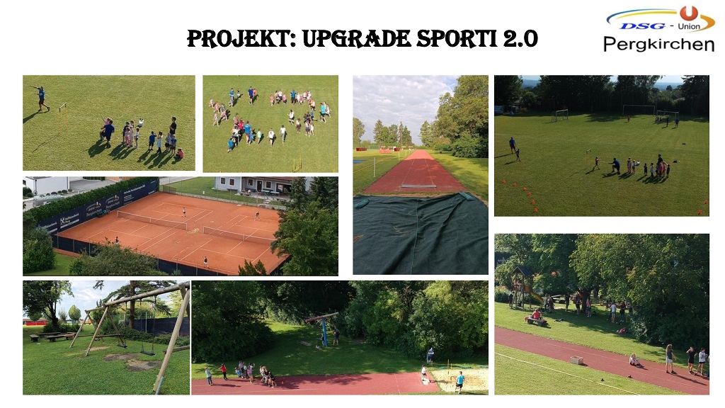 Upgrade_Sporti_2-0_Projektbeschreibung (1)-bilder-4