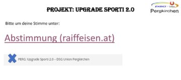 Upgrade_Sporti_2-0_Projektbeschreibung (1)-bilder-5