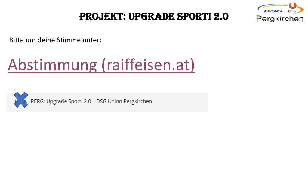 Upgrade_Sporti_2-0_Projektbeschreibung (1)-bilder-5