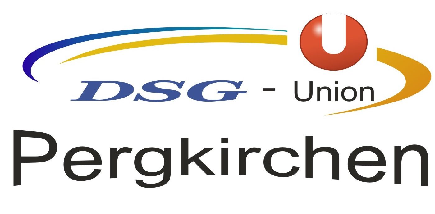 DSG- Union PERGKIRCHEN