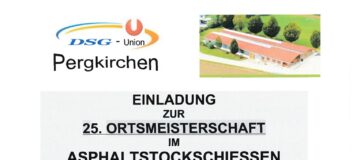 einladung ortsmeisterschaft 001