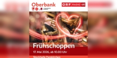 fruehschoppen_blur_1413x1000
