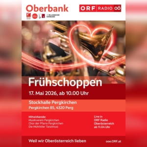 fruehschoppen_blur_1413x1000