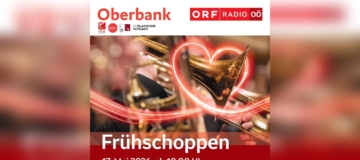 fruehschoppen_blur_1413x1000