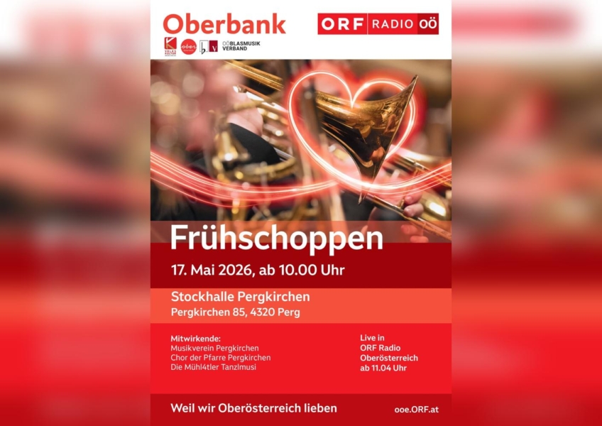 fruehschoppen_blur_1413x1000